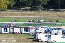 Prix de l Op ra Longines ParisLongchamp PMU Partants et Pronostics