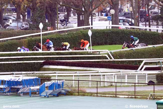 Résultat de recherche d'images pour "course steeple chase pmu""