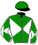 Casaque