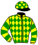 Casaque