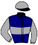 Casaque