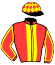 Casaque