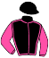 Casaque