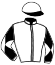 Casaque