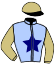 Casaque