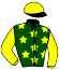 Casaque