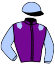 Casaque
