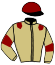 Casaque