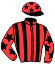 Casaque