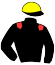 Casaque