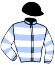Casaque