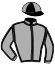 Casaque