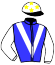 Casaque