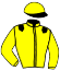 Casaque