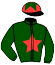 Casaque