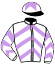 Casaque