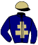 Casaque