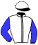 Casaque