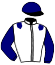 Casaque