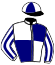 Casaque