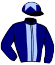 Casaque