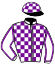 Casaque