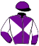 Casaque
