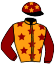 Casaque