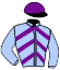 Casaque