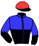 Casaque
