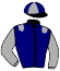 Casaque