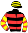 Casaque