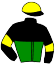 Casaque