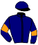 Casaque