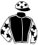 Casaque