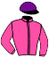 Casaque