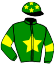 Casaque