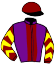 Casaque