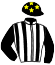 Casaque