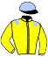 Casaque