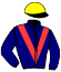 Casaque