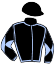 Casaque