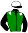 Casaque