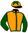 Casaque