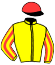 Casaque