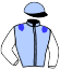Casaque