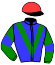Casaque