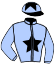Casaque