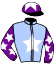 Casaque