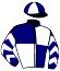 Casaque